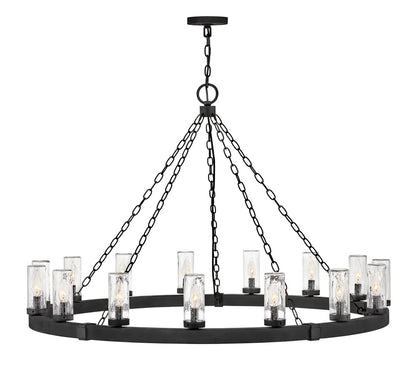 Pendants-Hinkley-HL29209