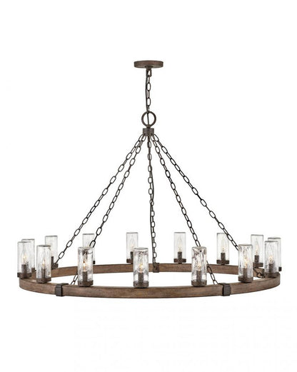 Pendants-Hinkley-HL29209