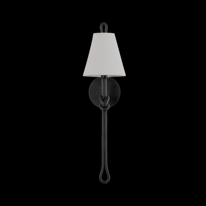 Sconces-Hudson Valley-2925