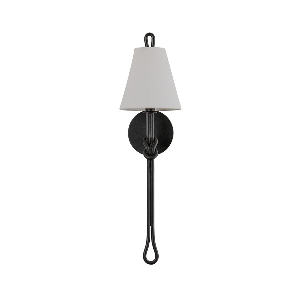 Sconces-Hudson Valley-2925