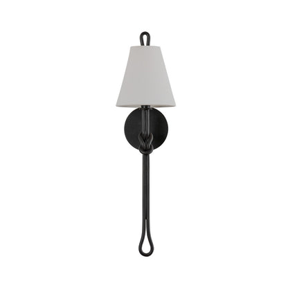 Sconces-Hudson Valley-2925