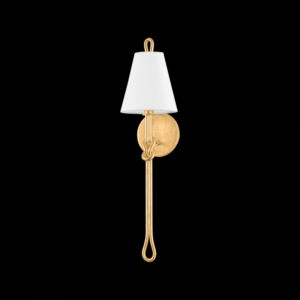 Sconces-Hudson Valley-2925