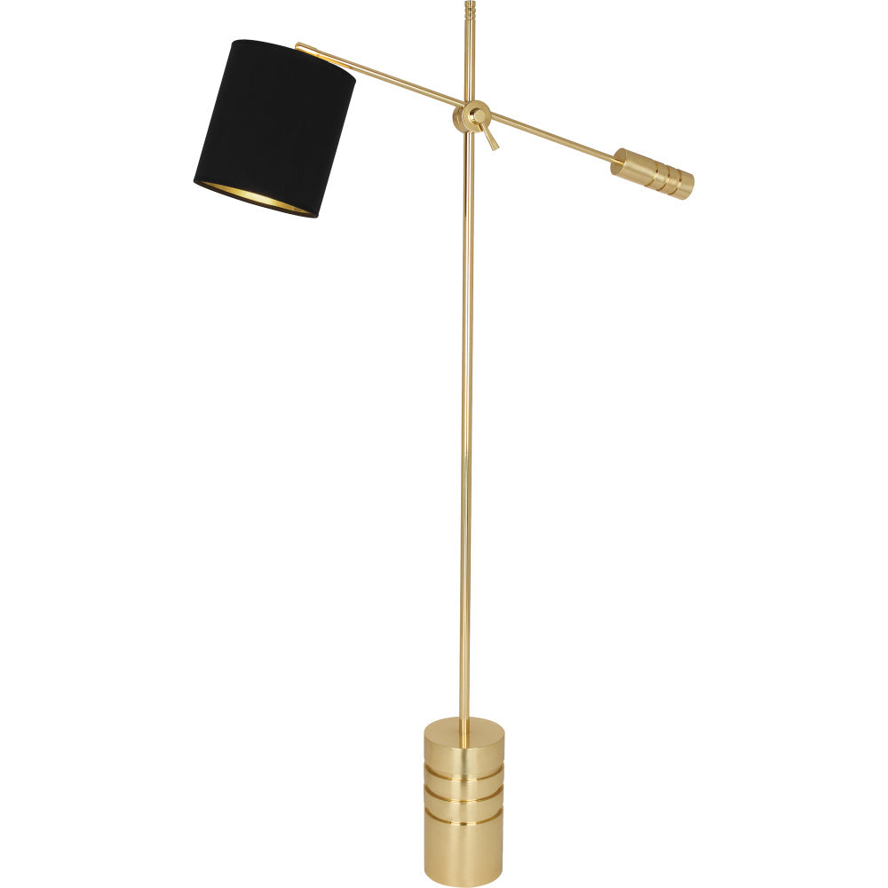 Lamps-Robert Abbey-292B