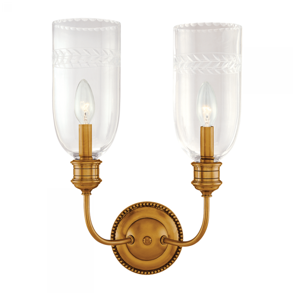 Lamps-Robert Abbey-292
