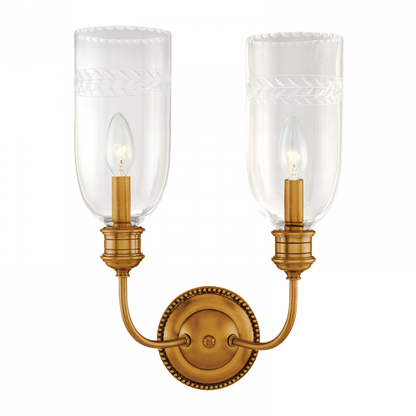 Lamps-Robert Abbey-292