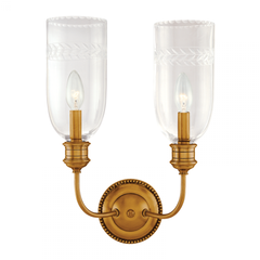 Sconces-Hudson Valley-292