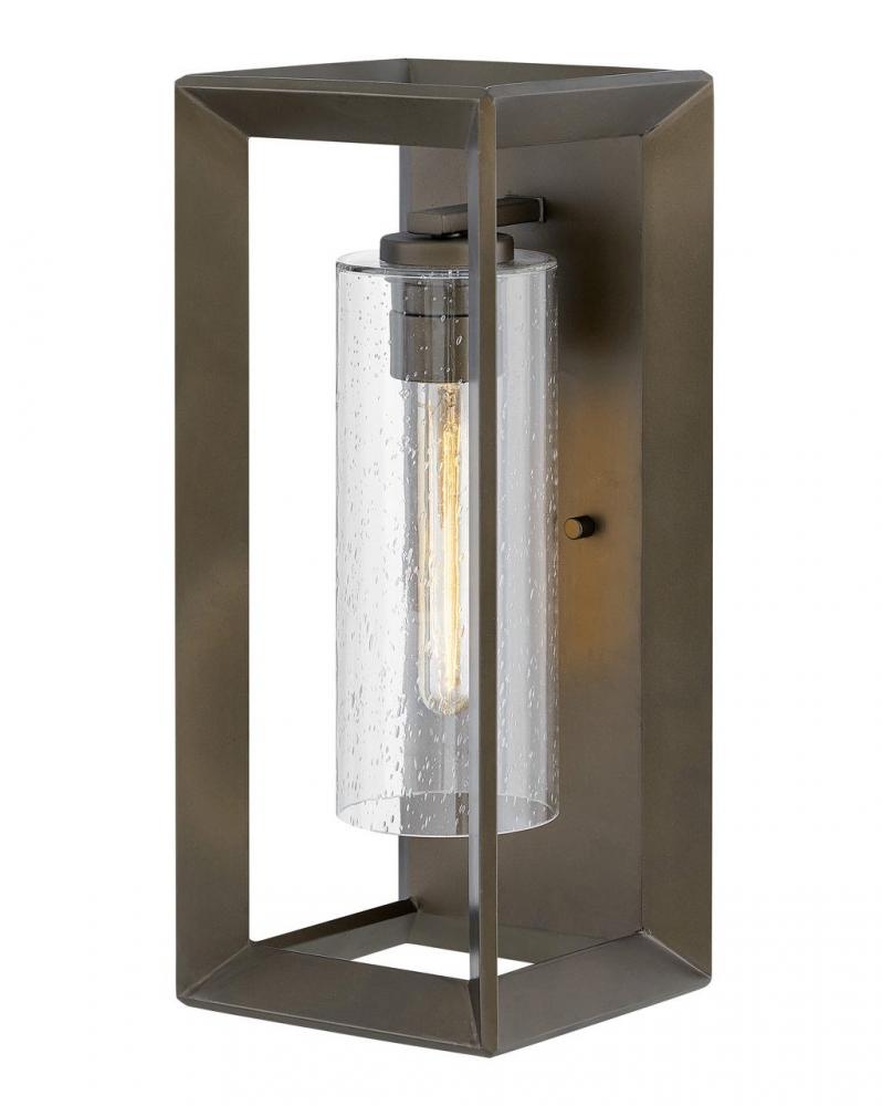 Exterior|Sconces-Hinkley-HL29302