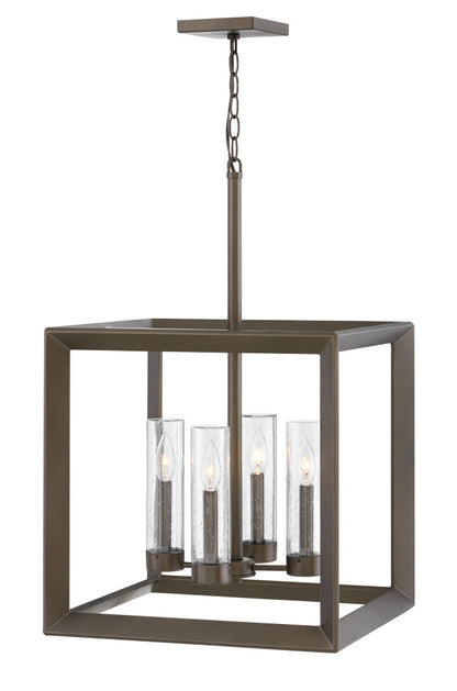 Chandeliers-Hinkley-HL29304