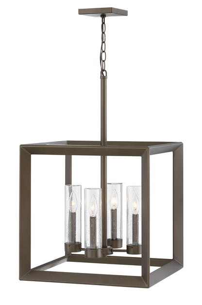 Chandeliers-Hinkley-HL29304