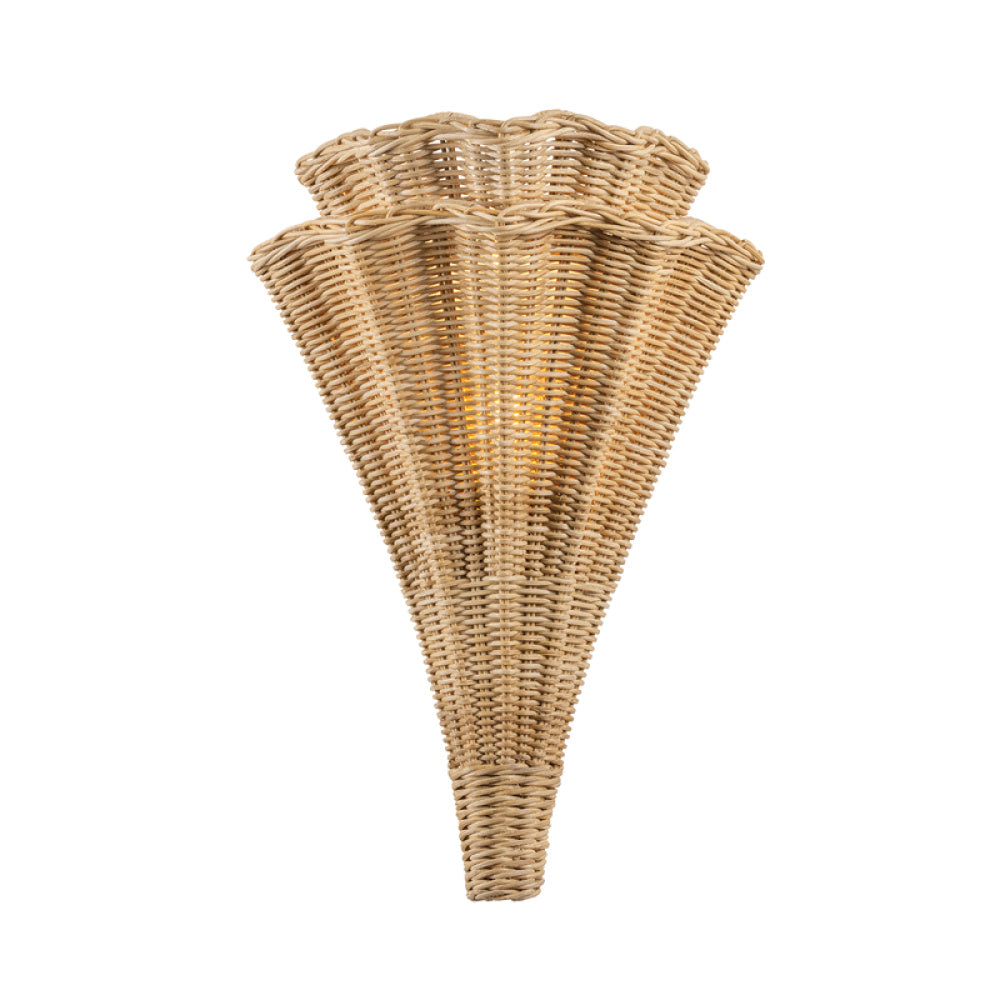 Sconces-Hudson Valley-2932
