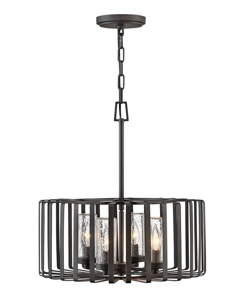Chandeliers|Exterior-Hinkley-HL29504