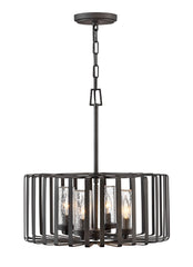 Chandeliers|Exterior-Hinkley-HL29504