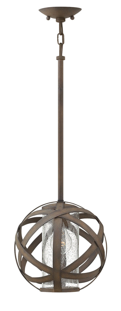 Pendants-Hinkley-HL29707