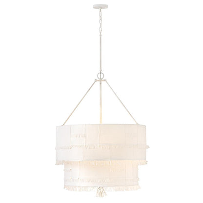 Chandeliers-Hinkley-HL47428