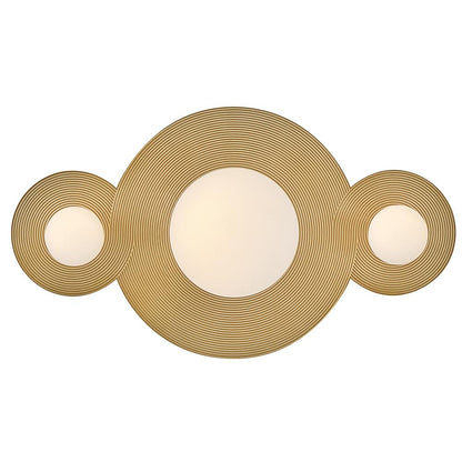 Bathroom Fixtures-Hinkley-HL55250