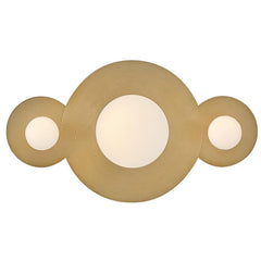 Bathroom Fixtures-Hinkley-HL55250