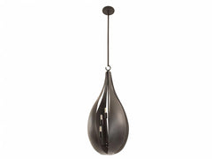 Pendants-Savoy House-3-4391-6