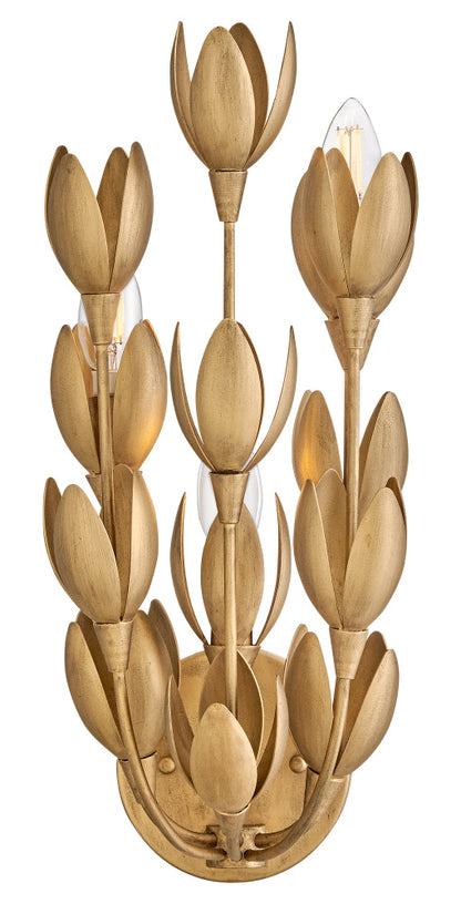 Sconces-Hinkley-HL30010