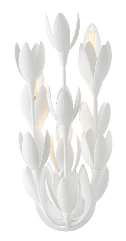 Sconces-Hinkley-HL30010