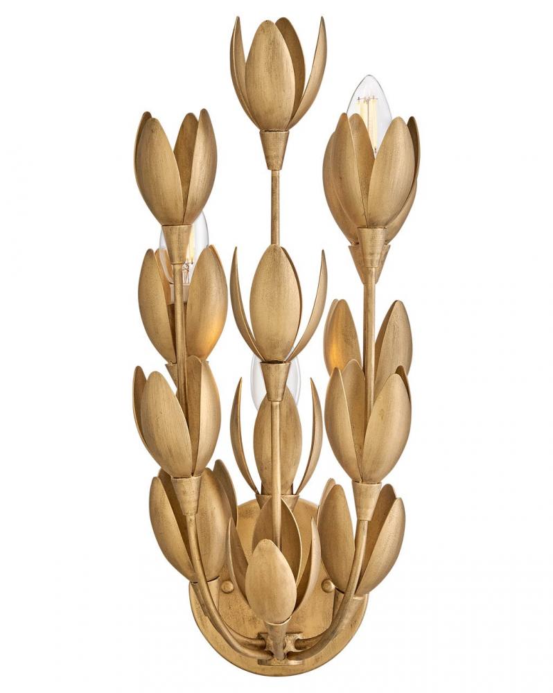 Sconces-Hinkley-HL30010