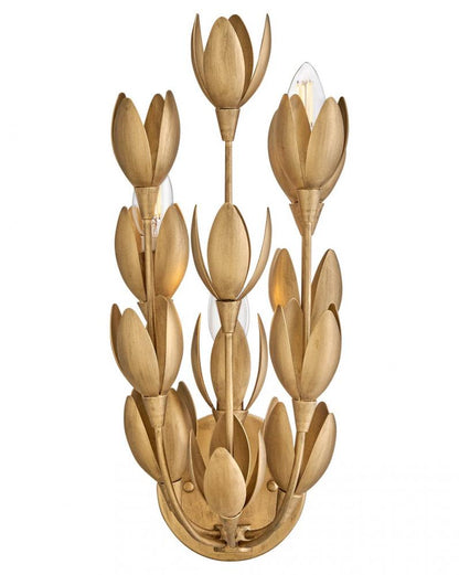 Sconces-Hinkley-HL30010