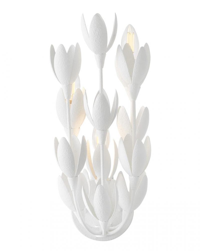 Sconces-Hinkley-HL30010