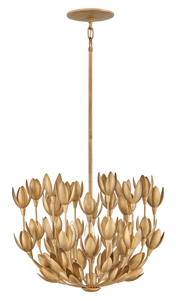Pendants-Hinkley-HL30011