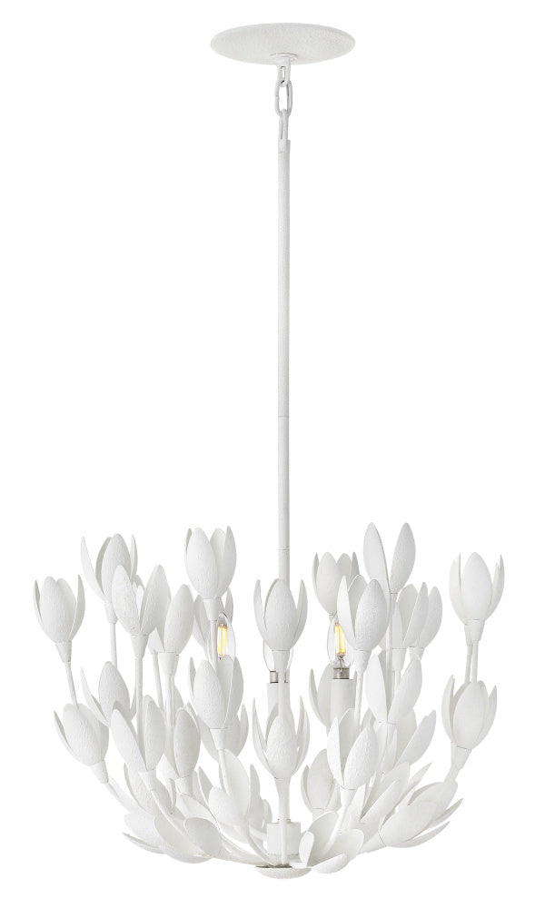 Pendants-Hinkley-HL30011