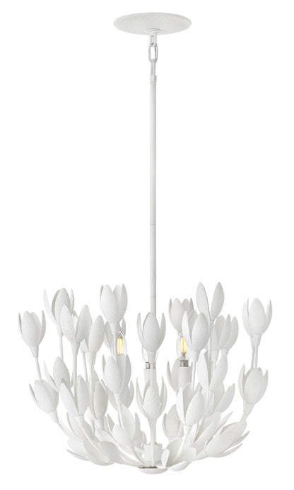 Pendants-Hinkley-HL30011
