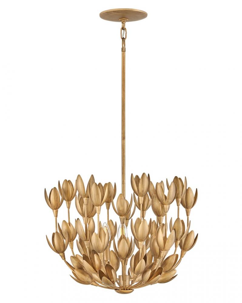 Pendants-Hinkley-HL30011