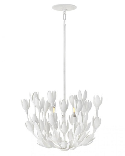 Pendants-Hinkley-HL30011