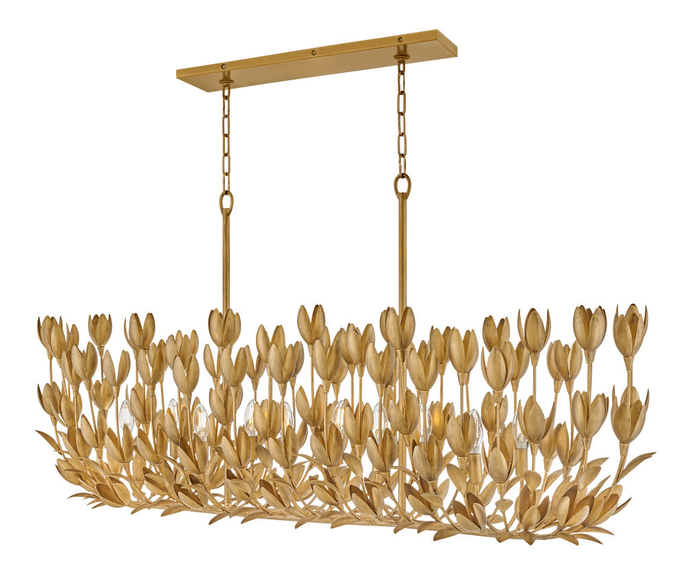 Chandeliers-Hinkley-HL30015