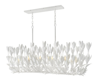 Chandeliers-Hinkley-HL30015