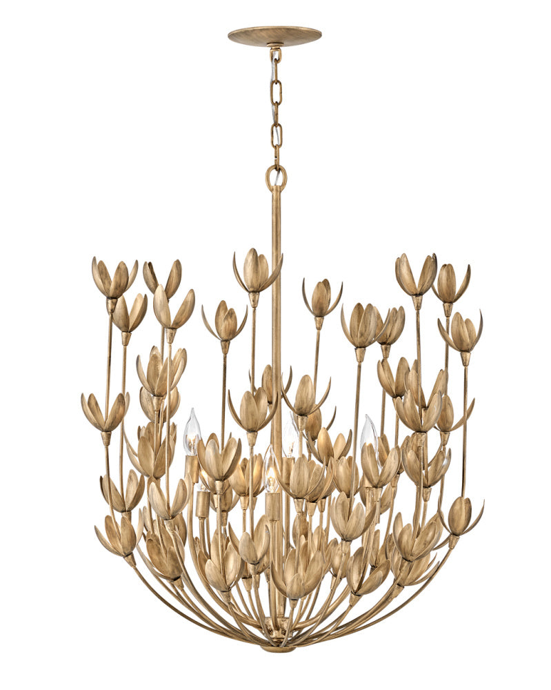 Chandeliers-Hinkley-HL30016