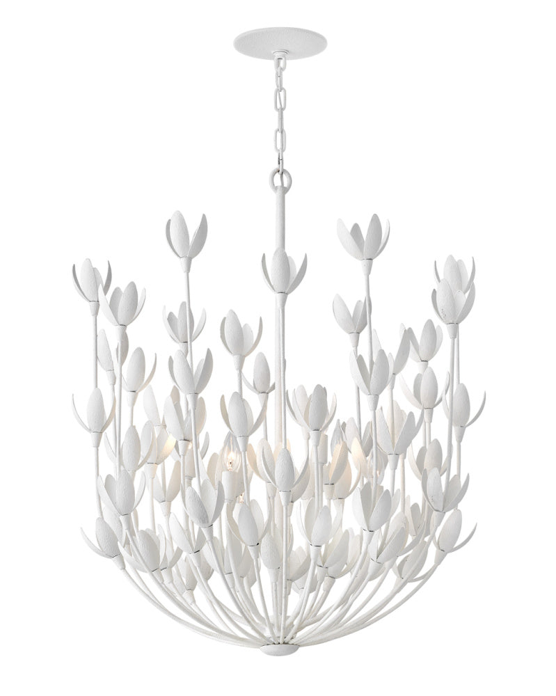 Chandeliers-Hinkley-HL30016