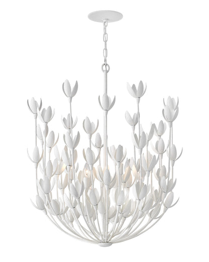Chandeliers-Hinkley-HL30016