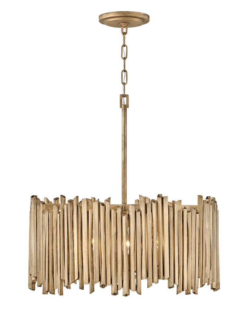 Chandeliers-Hinkley-HL30025
