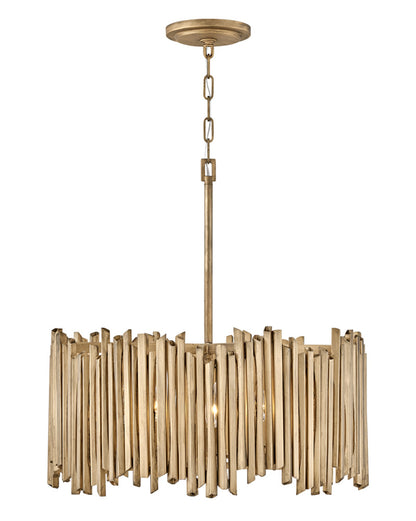 Chandeliers-Hinkley-HL30025