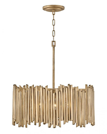 Chandeliers-Hinkley-HL30025