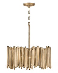 Chandeliers-Hinkley-HL30025