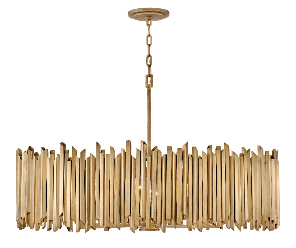 Pendants-Hinkley-HL30026