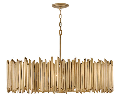 Pendants-Hinkley-HL30026