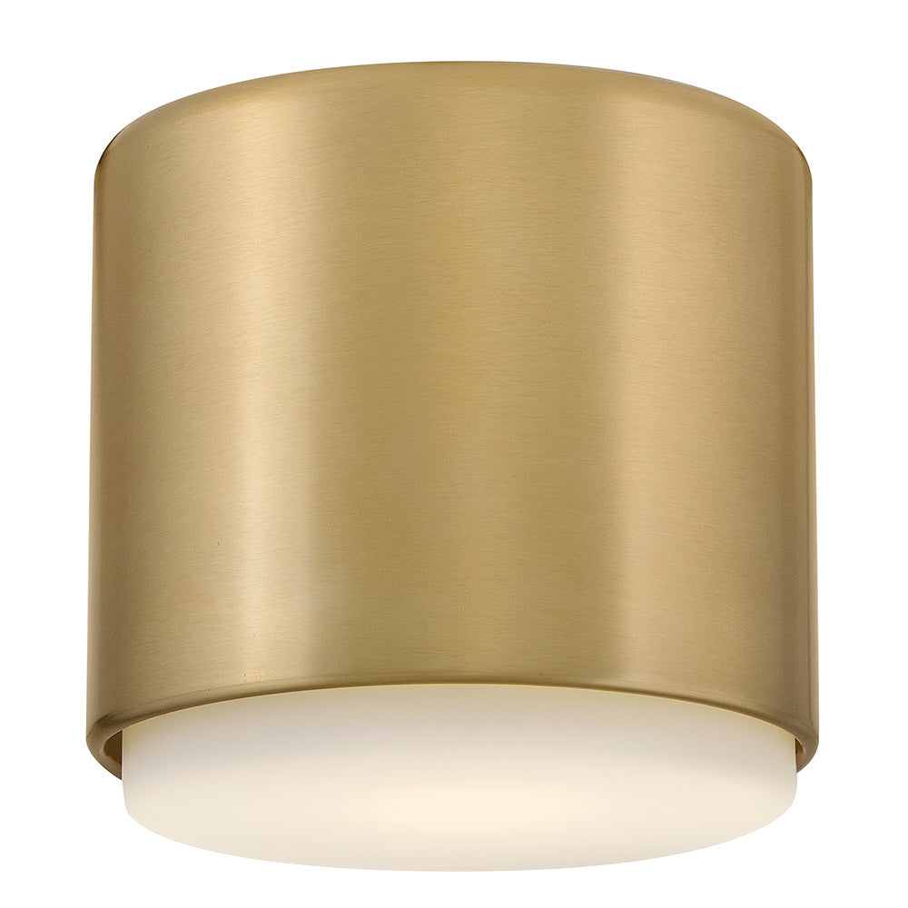 Flush Mounts-Hinkley-HL30070
