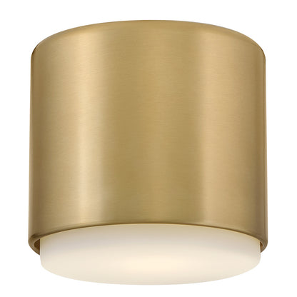 Flush Mounts-Hinkley-HL30070