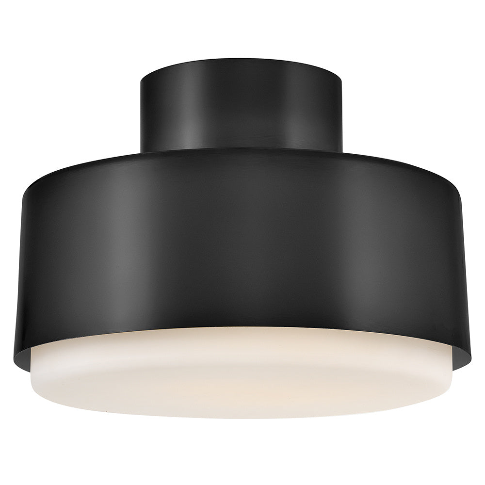 Semi-Flush Mts.-Hinkley-HL30072