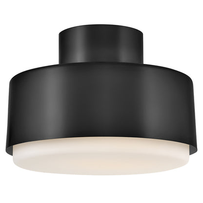 Semi-Flush Mts.-Hinkley-HL30072