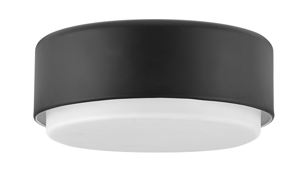 Flush Mounts-Hinkley-HL30073