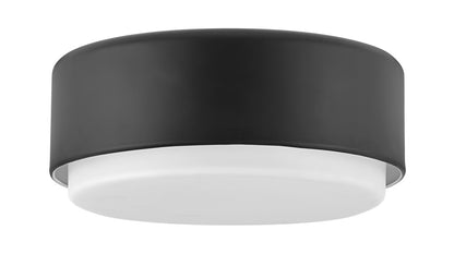 Flush Mounts-Hinkley-HL30073