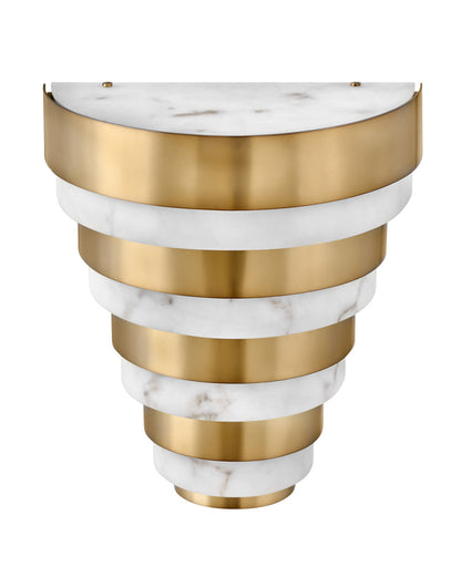 Sconces-Hinkley-HL30180