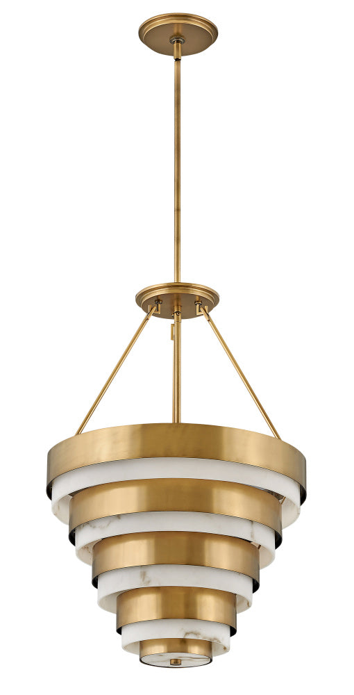 Chandeliers-Hinkley-HL30184
